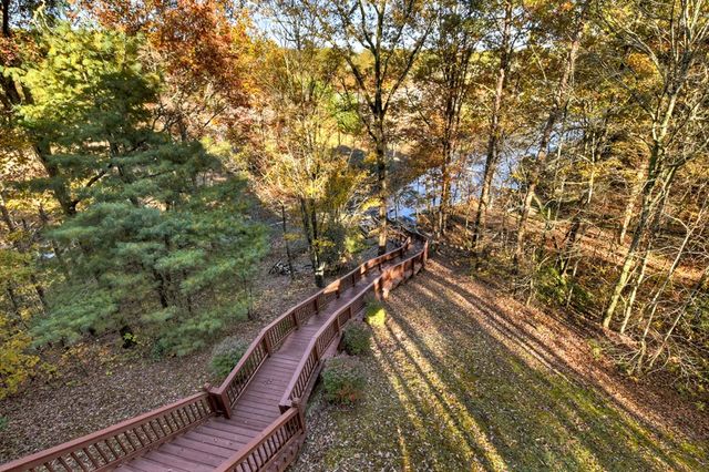 367 Beaver Cove Road, Turtletown, TN 37391