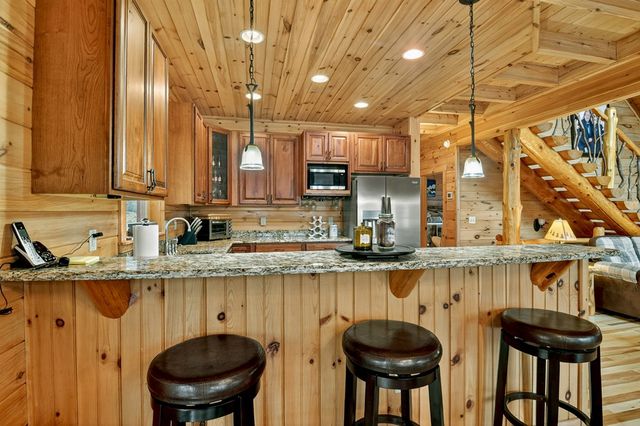 367 Beaver Cove Road, Turtletown, TN 37391