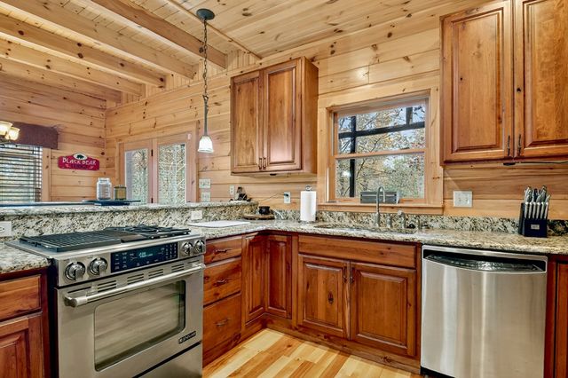 367 Beaver Cove Road, Turtletown, TN 37391