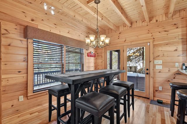 367 Beaver Cove Road, Turtletown, TN 37391