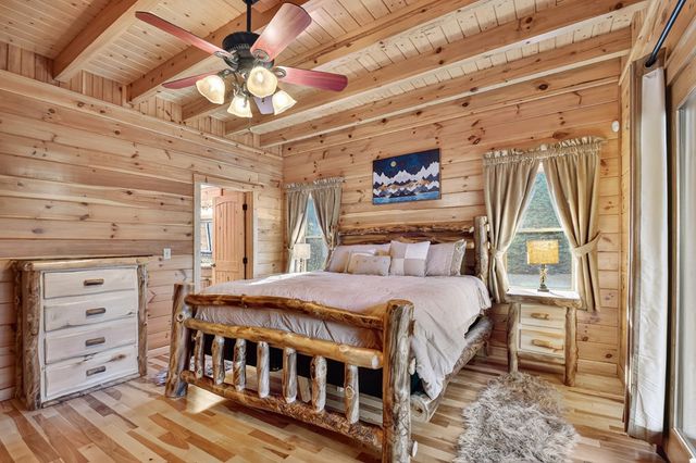 367 Beaver Cove Road, Turtletown, TN 37391