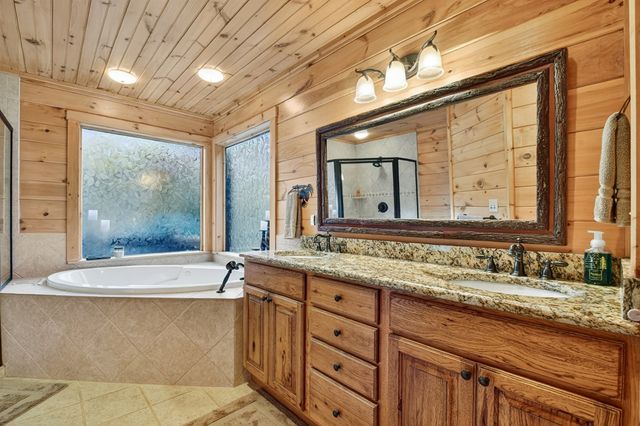 367 Beaver Cove Road, Turtletown, TN 37391