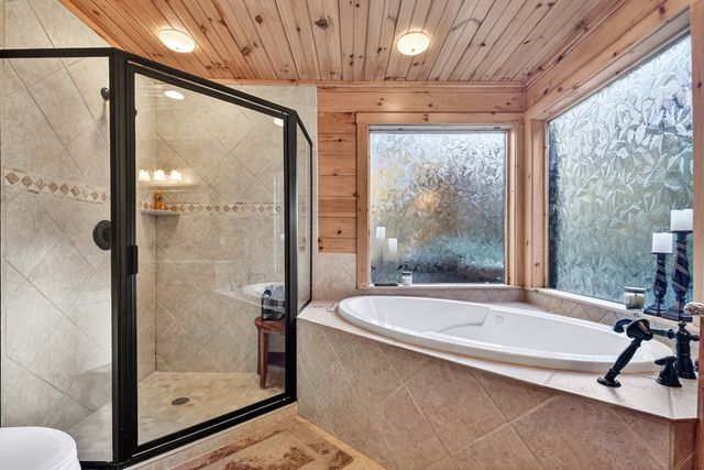 367 Beaver Cove Road, Turtletown, TN 37391