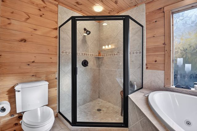 367 Beaver Cove Road, Turtletown, TN 37391