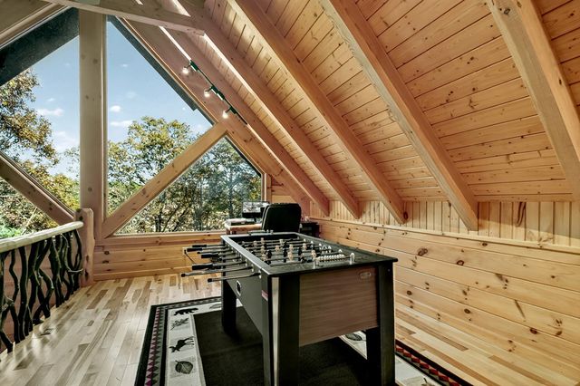 367 Beaver Cove Road, Turtletown, TN 37391