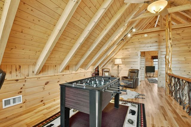 367 Beaver Cove Road, Turtletown, TN 37391