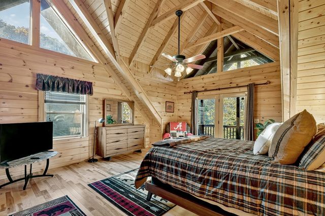 367 Beaver Cove Road, Turtletown, TN 37391