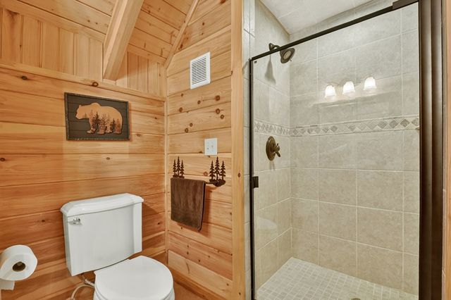 367 Beaver Cove Road, Turtletown, TN 37391