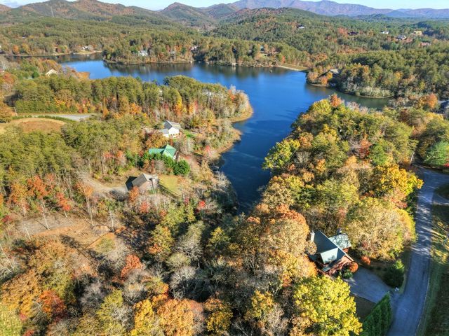 367 Beaver Cove Road, Turtletown, TN 37391