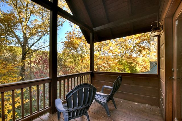 367 Beaver Cove Road, Turtletown, TN 37391