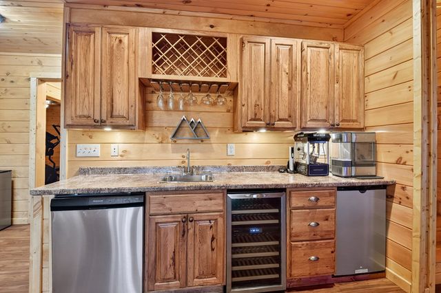 367 Beaver Cove Road, Turtletown, TN 37391