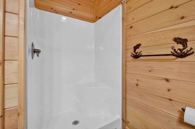 367 Beaver Cove Road, Turtletown, TN 37391