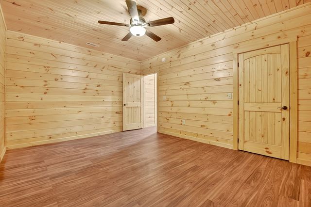 367 Beaver Cove Road, Turtletown, TN 37391