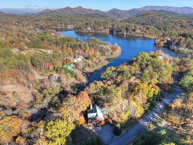 367 Beaver Cove Road, Turtletown, TN 37391