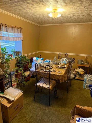 105 Patsy Ln, Cheraw, SC 29520