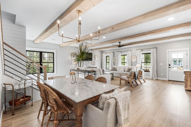 69 Devlieg Avenue, Santa Rosa Beach, FL 32459