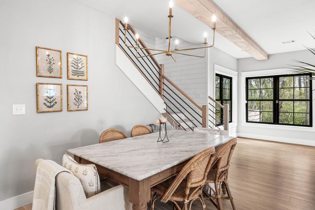 69 Devlieg Avenue, Santa Rosa Beach, FL 32459