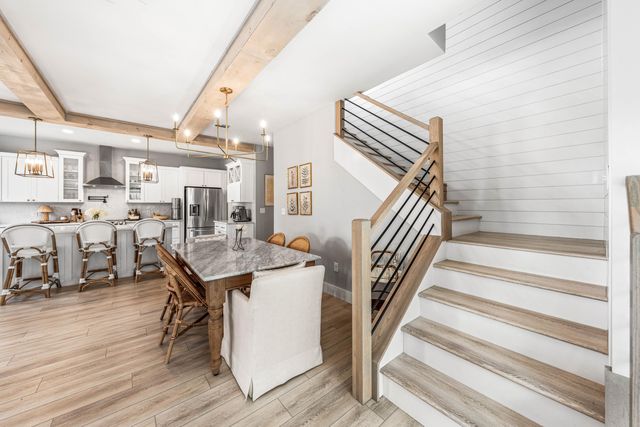 69 Devlieg Avenue, Santa Rosa Beach, FL 32459