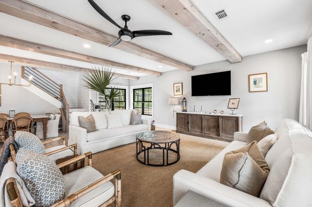 69 Devlieg Avenue, Santa Rosa Beach, FL 32459