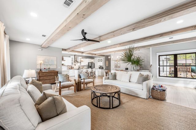 69 Devlieg Avenue, Santa Rosa Beach, FL 32459