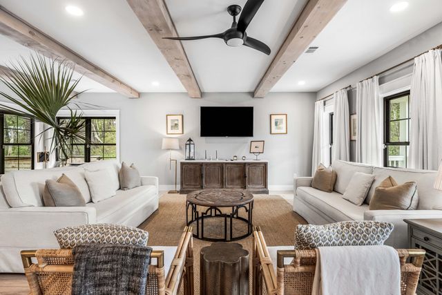 69 Devlieg Avenue, Santa Rosa Beach, FL 32459