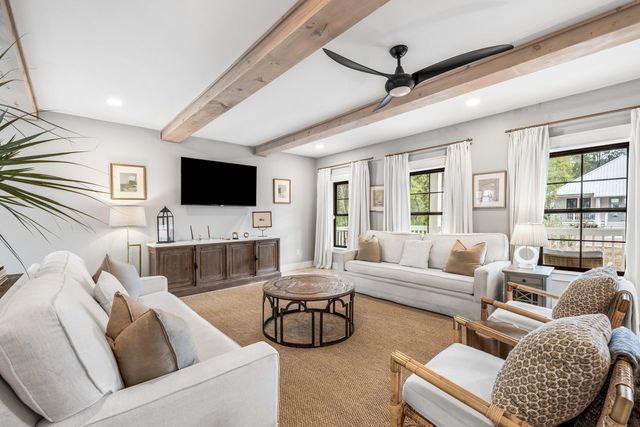 69 Devlieg Avenue, Santa Rosa Beach, FL 32459