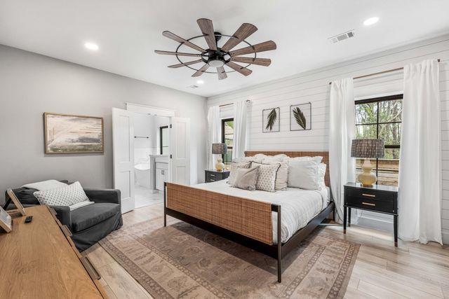 69 Devlieg Avenue, Santa Rosa Beach, FL 32459