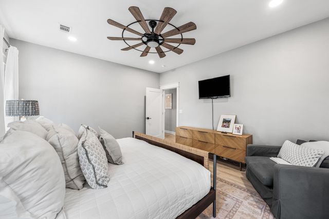 69 Devlieg Avenue, Santa Rosa Beach, FL 32459