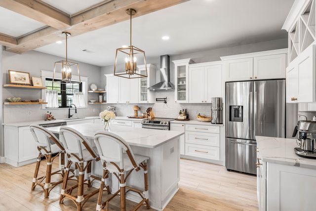 69 Devlieg Avenue, Santa Rosa Beach, FL 32459