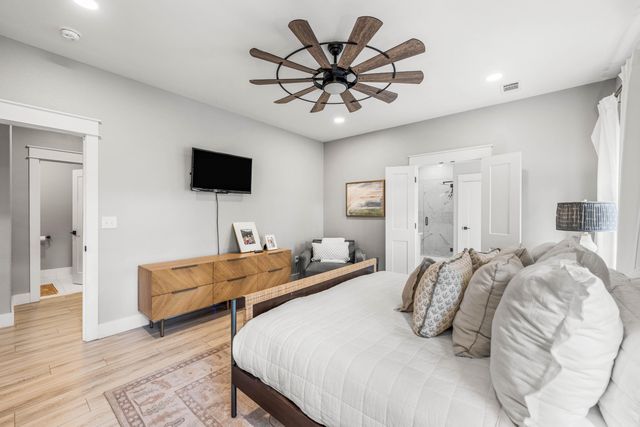 69 Devlieg Avenue, Santa Rosa Beach, FL 32459