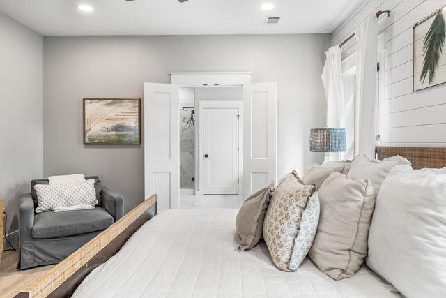 69 Devlieg Avenue, Santa Rosa Beach, FL 32459