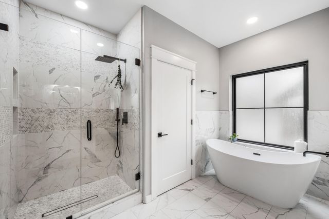 69 Devlieg Avenue, Santa Rosa Beach, FL 32459