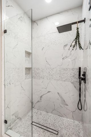 69 Devlieg Avenue, Santa Rosa Beach, FL 32459