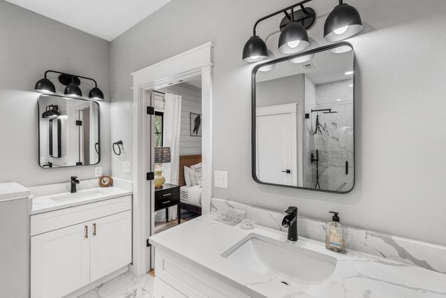 69 Devlieg Avenue, Santa Rosa Beach, FL 32459