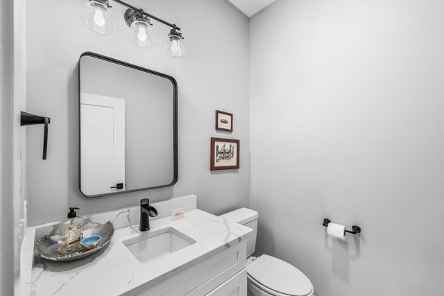 69 Devlieg Avenue, Santa Rosa Beach, FL 32459