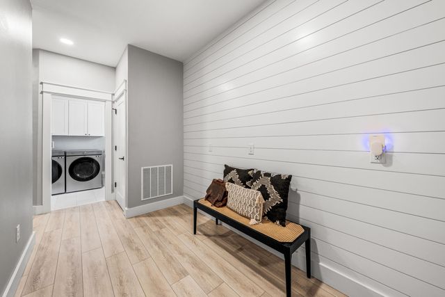 69 Devlieg Avenue, Santa Rosa Beach, FL 32459