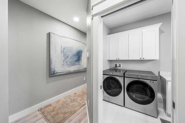 69 Devlieg Avenue, Santa Rosa Beach, FL 32459