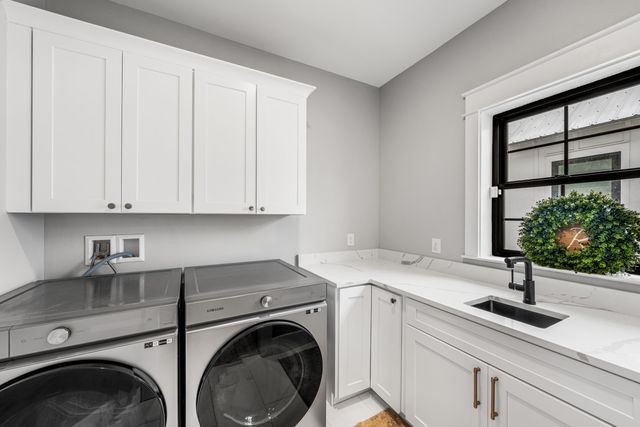 69 Devlieg Avenue, Santa Rosa Beach, FL 32459