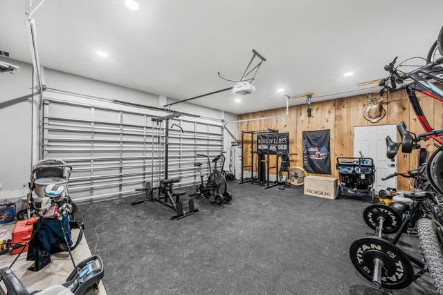 69 Devlieg Avenue, Santa Rosa Beach, FL 32459