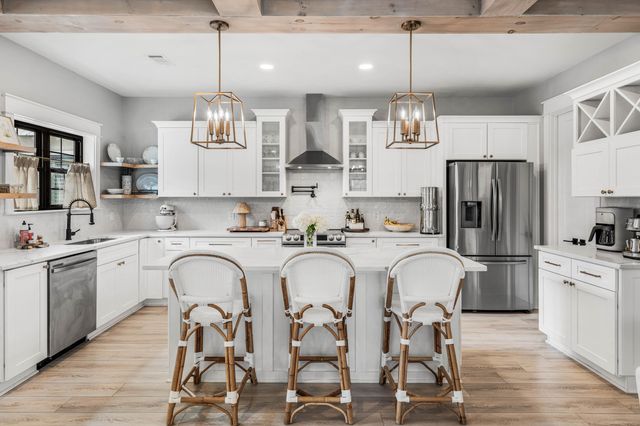 69 Devlieg Avenue, Santa Rosa Beach, FL 32459