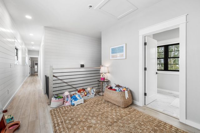 69 Devlieg Avenue, Santa Rosa Beach, FL 32459