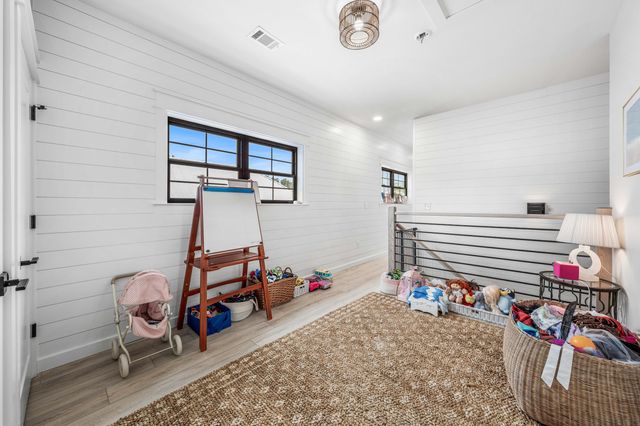 69 Devlieg Avenue, Santa Rosa Beach, FL 32459