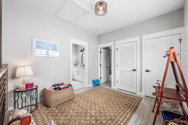 69 Devlieg Avenue, Santa Rosa Beach, FL 32459