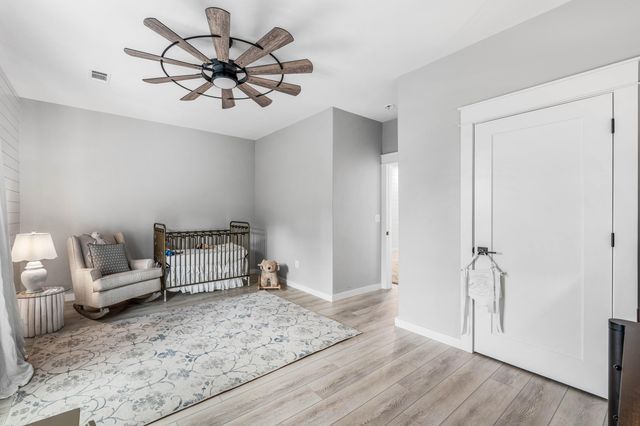 69 Devlieg Avenue, Santa Rosa Beach, FL 32459