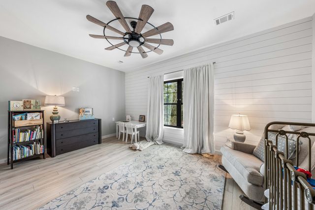 69 Devlieg Avenue, Santa Rosa Beach, FL 32459