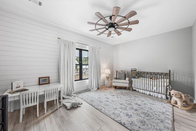 69 Devlieg Avenue, Santa Rosa Beach, FL 32459