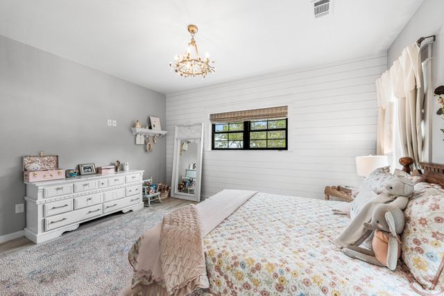 69 Devlieg Avenue, Santa Rosa Beach, FL 32459