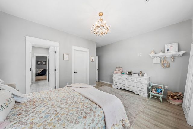 69 Devlieg Avenue, Santa Rosa Beach, FL 32459