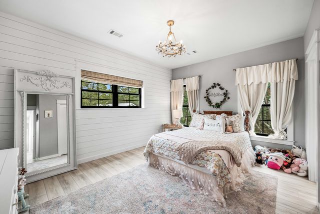 69 Devlieg Avenue, Santa Rosa Beach, FL 32459