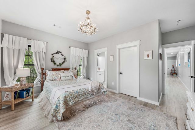 69 Devlieg Avenue, Santa Rosa Beach, FL 32459